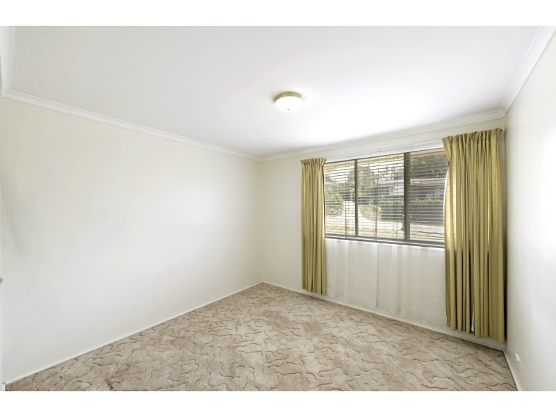 11 Bingham Circuit, Kaleen ACT 2617