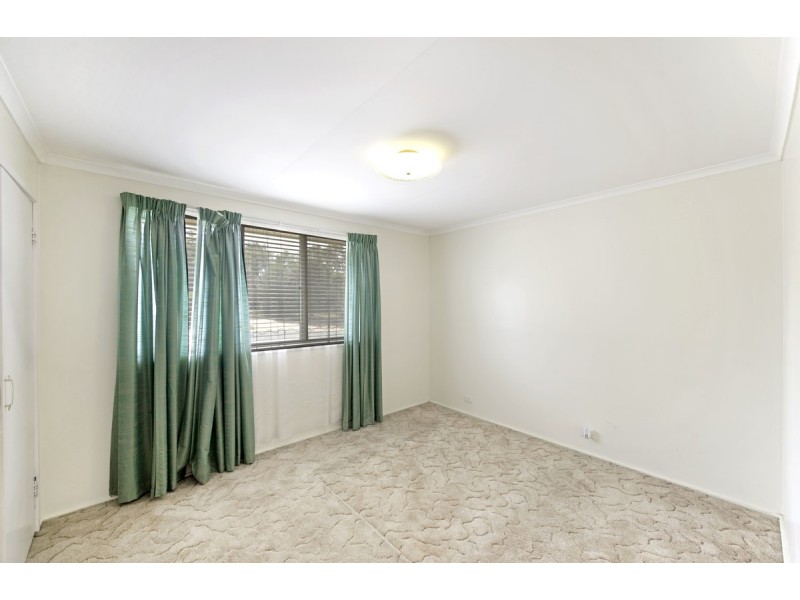 11 Bingham Circuit, Kaleen ACT 2617