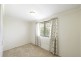 11 Bingham Circuit, Kaleen ACT 2617