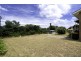 11 Bingham Circuit, Kaleen ACT 2617