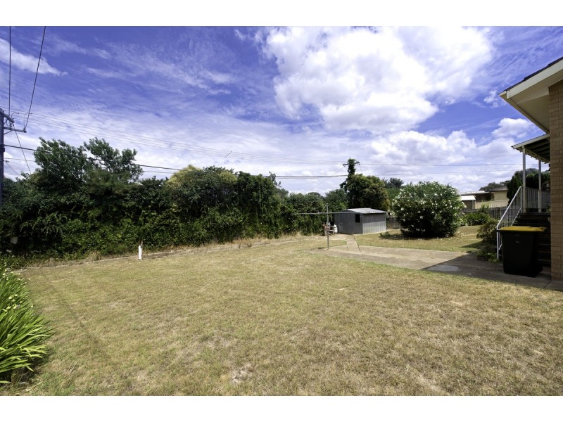 11 Bingham Circuit, Kaleen ACT 2617