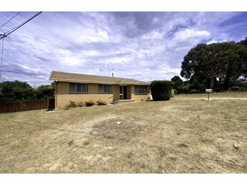 11 Bingham Circuit, Kaleen ACT 2617