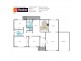 11 Bingham Circuit, Kaleen ACT 2617 Floorplan
