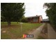 47 Pennefather Street, Higgins ACT 2615