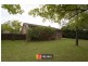 47 Pennefather Street, Higgins ACT 2615