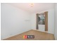 47 Pennefather Street, Higgins ACT 2615