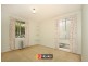 47 Pennefather Street, Higgins ACT 2615