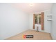 47 Pennefather Street, Higgins ACT 2615