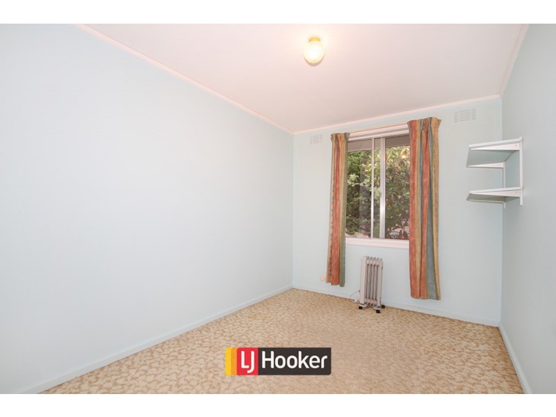 47 Pennefather Street, Higgins ACT 2615