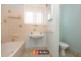 47 Pennefather Street, Higgins ACT 2615