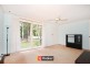 47 Pennefather Street, Higgins ACT 2615