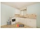 47 Pennefather Street, Higgins ACT 2615