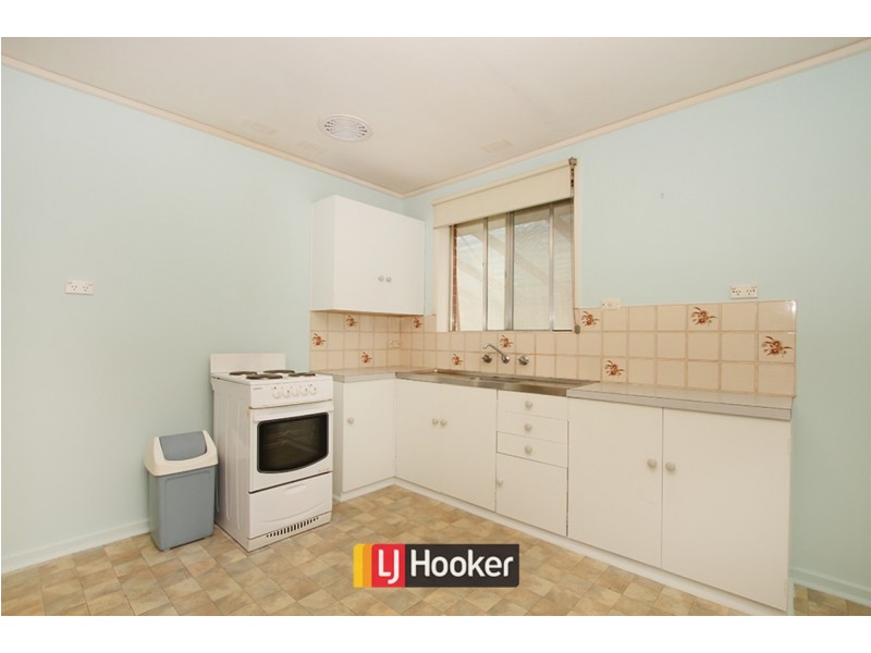 47 Pennefather Street, Higgins ACT 2615