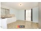 47 Pennefather Street, Higgins ACT 2615
