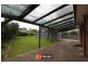 47 Pennefather Street, Higgins ACT 2615