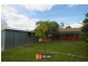 47 Pennefather Street, Higgins ACT 2615