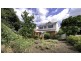 22 Selwyn Street, Hackett ACT 2602