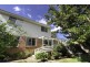 22 Selwyn Street, Hackett ACT 2602