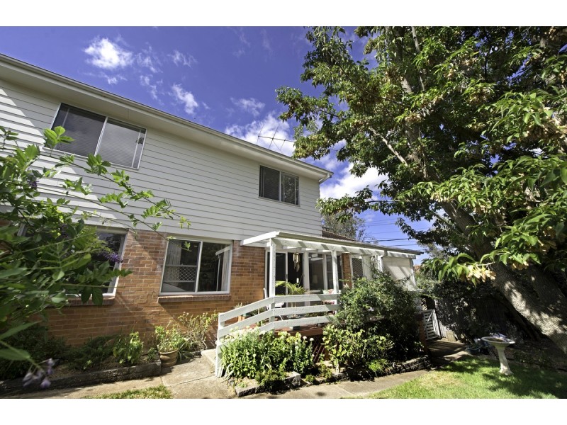 22 Selwyn Street, Hackett ACT 2602