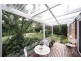 22 Selwyn Street, Hackett ACT 2602