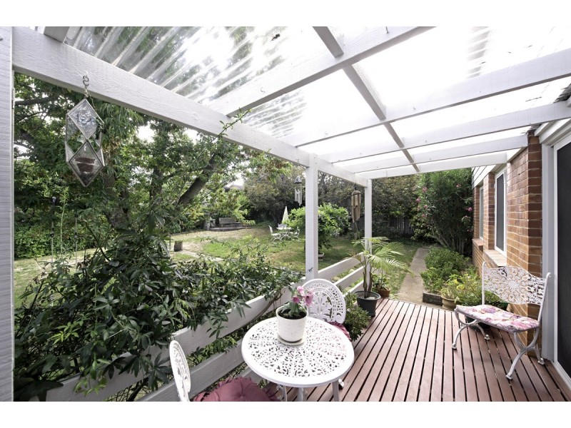 22 Selwyn Street, Hackett ACT 2602