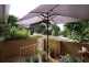 22 Selwyn Street, Hackett ACT 2602