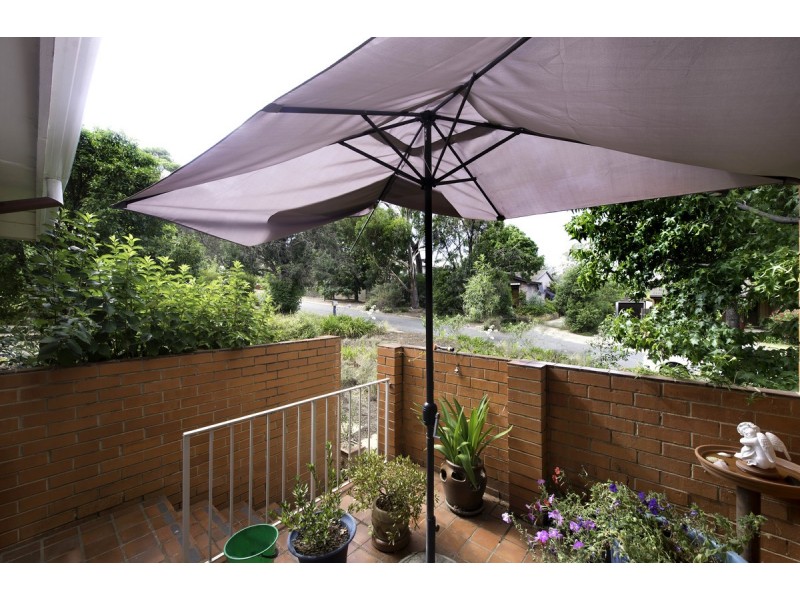22 Selwyn Street, Hackett ACT 2602