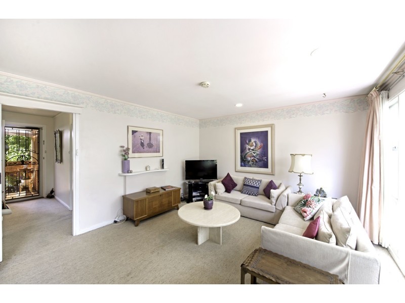 22 Selwyn Street, Hackett ACT 2602