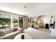 22 Selwyn Street, Hackett ACT 2602
