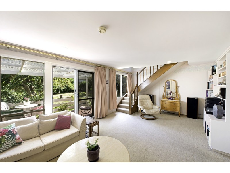 22 Selwyn Street, Hackett ACT 2602
