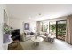 22 Selwyn Street, Hackett ACT 2602