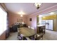 22 Selwyn Street, Hackett ACT 2602