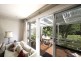 22 Selwyn Street, Hackett ACT 2602