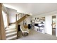 22 Selwyn Street, Hackett ACT 2602