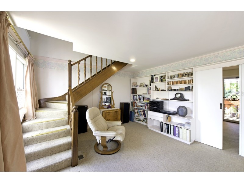 22 Selwyn Street, Hackett ACT 2602