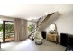 22 Selwyn Street, Hackett ACT 2602