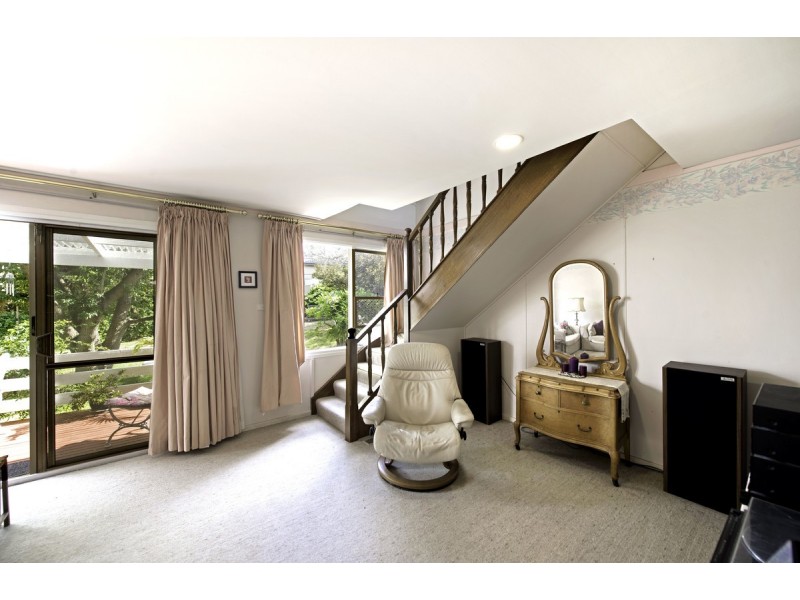 22 Selwyn Street, Hackett ACT 2602
