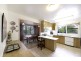 22 Selwyn Street, Hackett ACT 2602