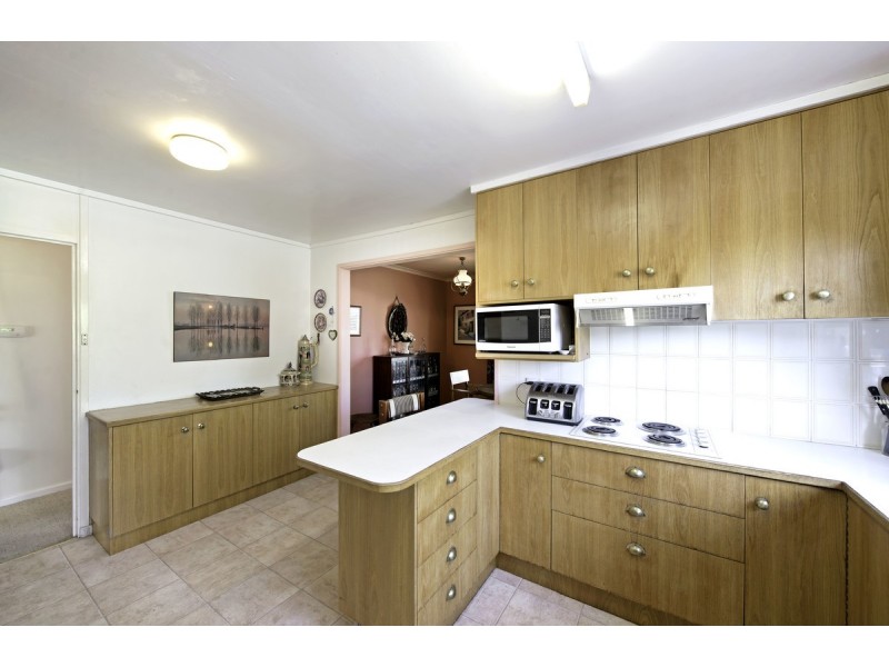 22 Selwyn Street, Hackett ACT 2602