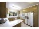22 Selwyn Street, Hackett ACT 2602
