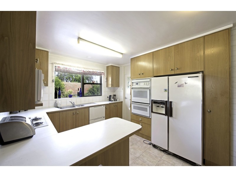 22 Selwyn Street, Hackett ACT 2602
