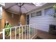 22 Selwyn Street, Hackett ACT 2602