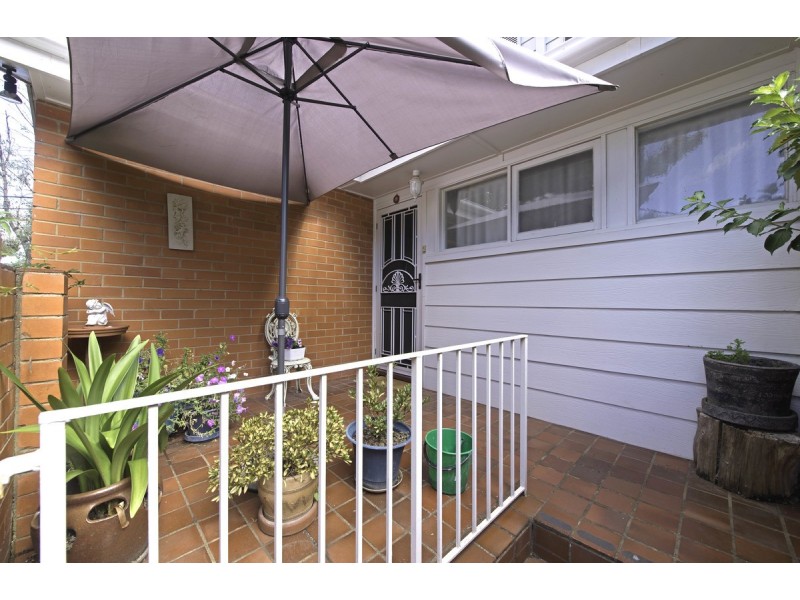 22 Selwyn Street, Hackett ACT 2602
