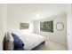 22 Selwyn Street, Hackett ACT 2602