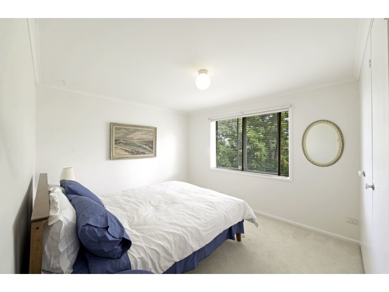 22 Selwyn Street, Hackett ACT 2602