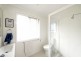 22 Selwyn Street, Hackett ACT 2602