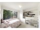 22 Selwyn Street, Hackett ACT 2602