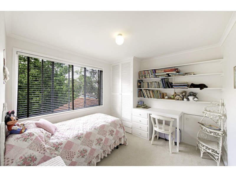 22 Selwyn Street, Hackett ACT 2602