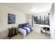 22 Selwyn Street, Hackett ACT 2602