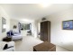 22 Selwyn Street, Hackett ACT 2602